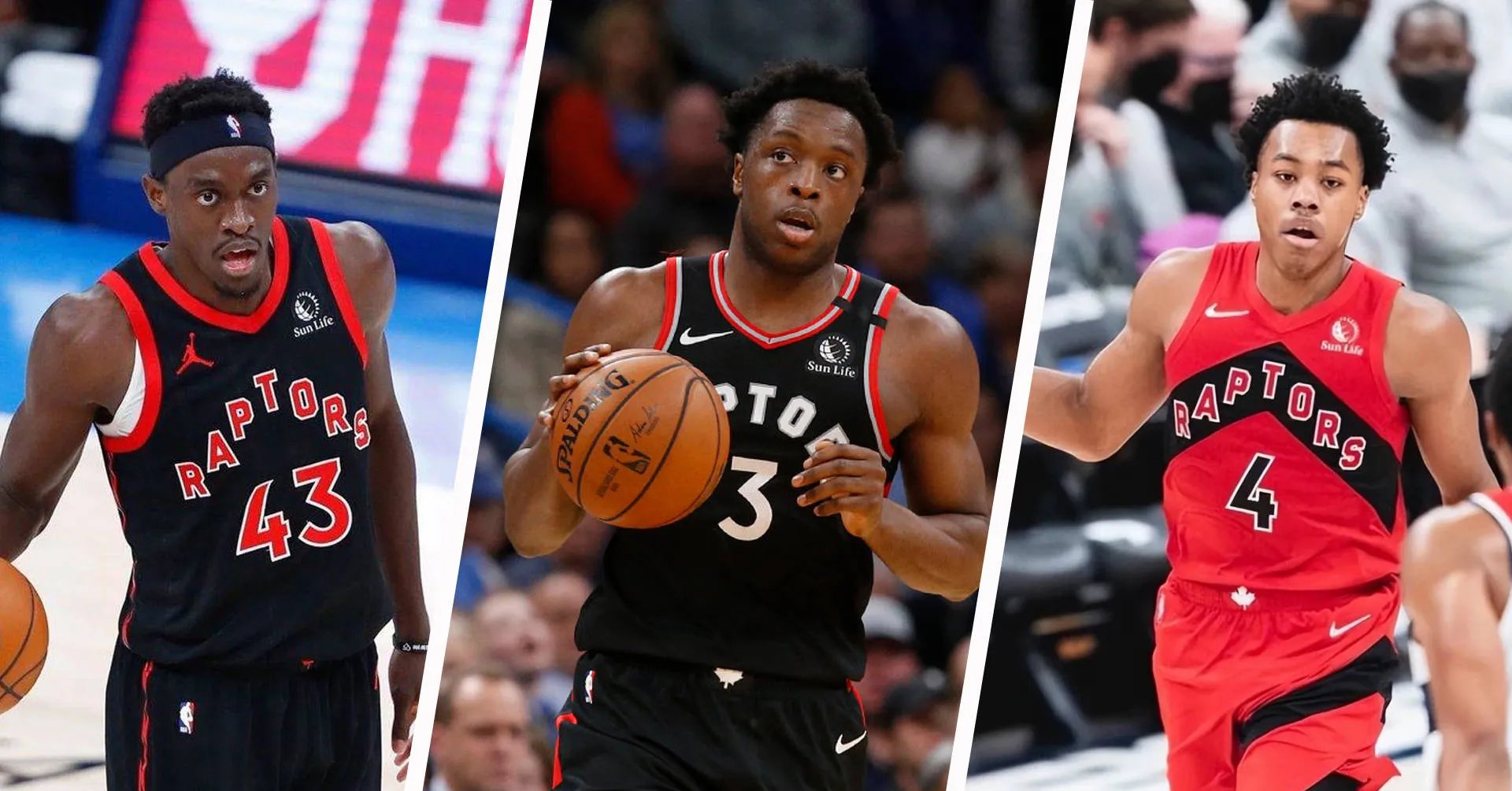 猛龙主力回归,助球队击败开拓者 猛龙主力回归,助球队击败开拓者