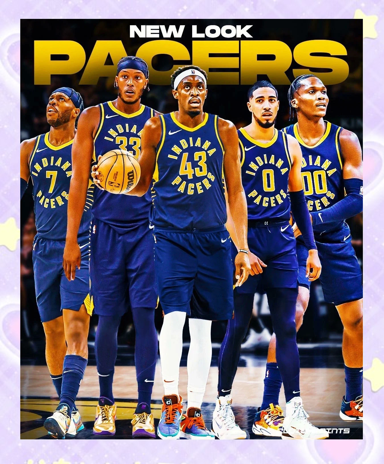 猛龙主力回归,助球队击败开拓者 猛龙主力回归,助球队击败开拓者