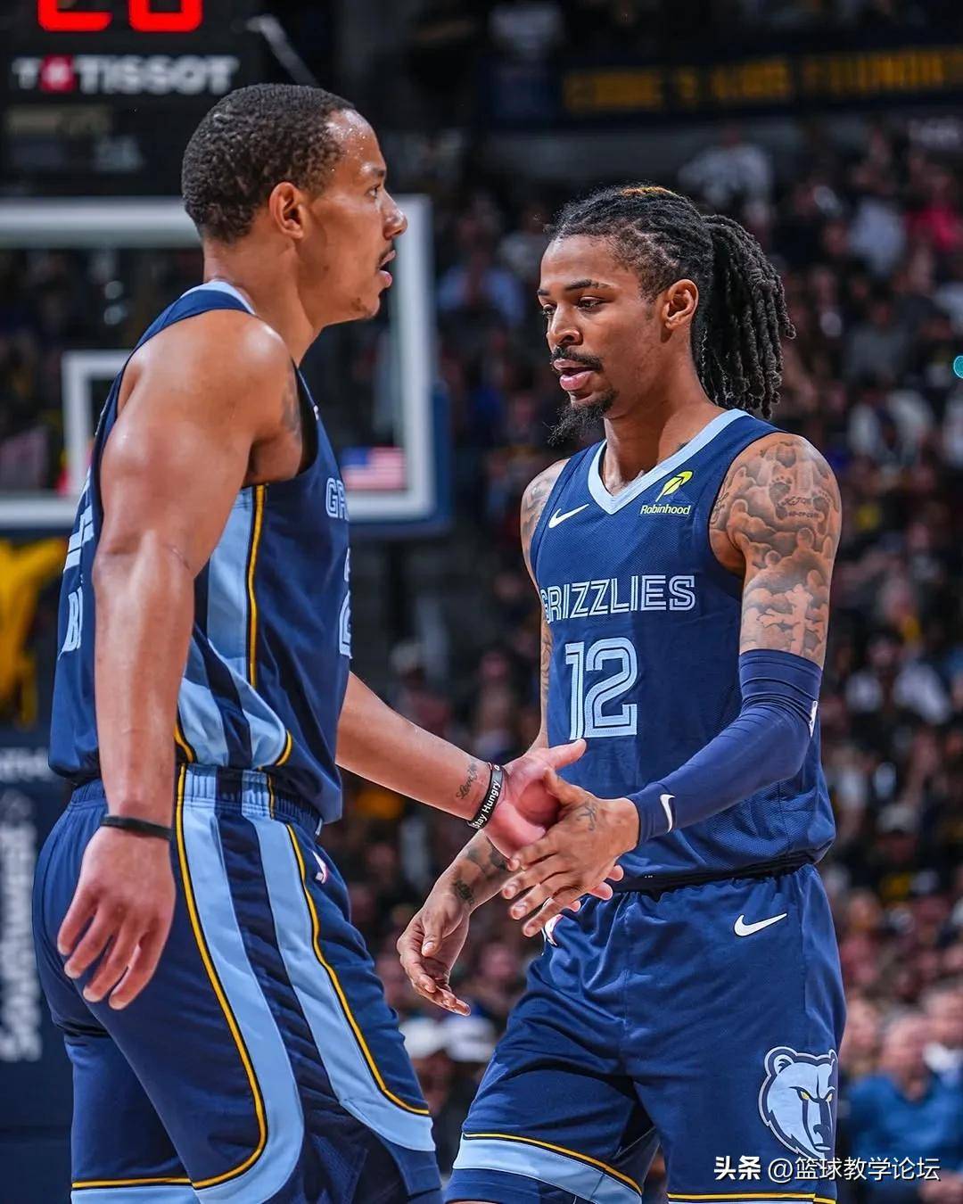 关于魔术队憾负对手,季后赛晋级梦碎的信息 关于魔术队憾负对手,季后赛晋级梦碎的信息