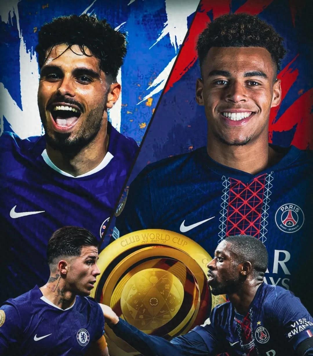 欧洲顶级俱乐部再次交锋，激发激烈战斗的简单介绍