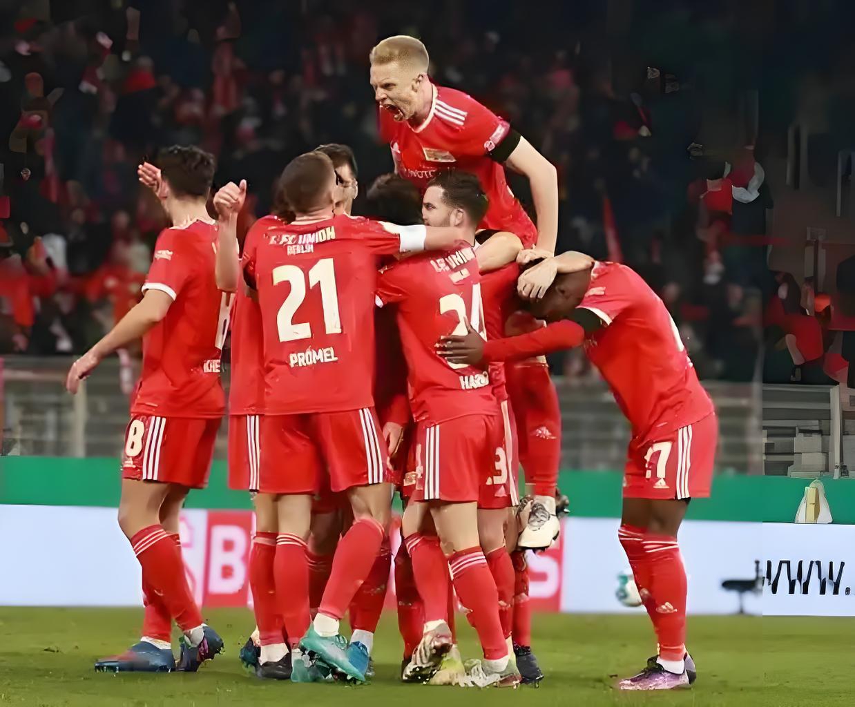 欧洲顶级俱乐部再次交锋，激发激烈战斗的简单介绍