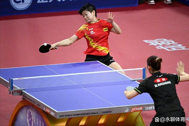 人横扫对手，轻松进军下一轮比赛的简单介绍