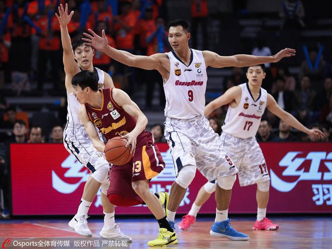 温州江南主场取胜，实力得到认可的简单介绍