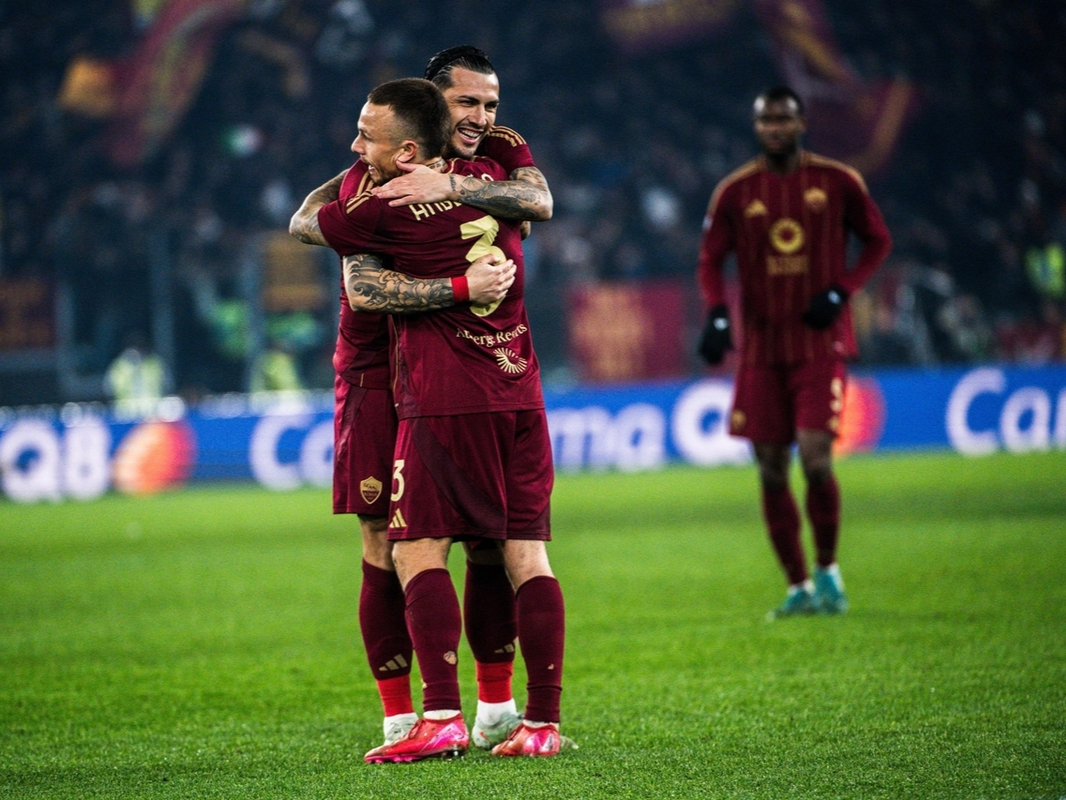 关于奥地利豪取三连胜，欧洲锦标赛正朝着目标进发的信息