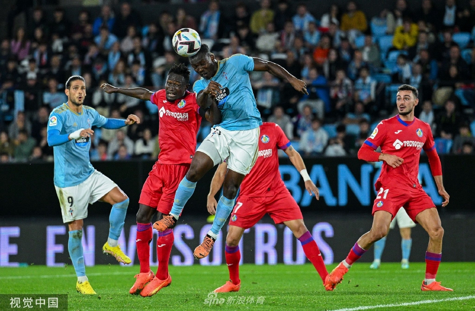 关于维戈塞尔塔遭遇失利，亚历郎尼亚复仇成功的信息