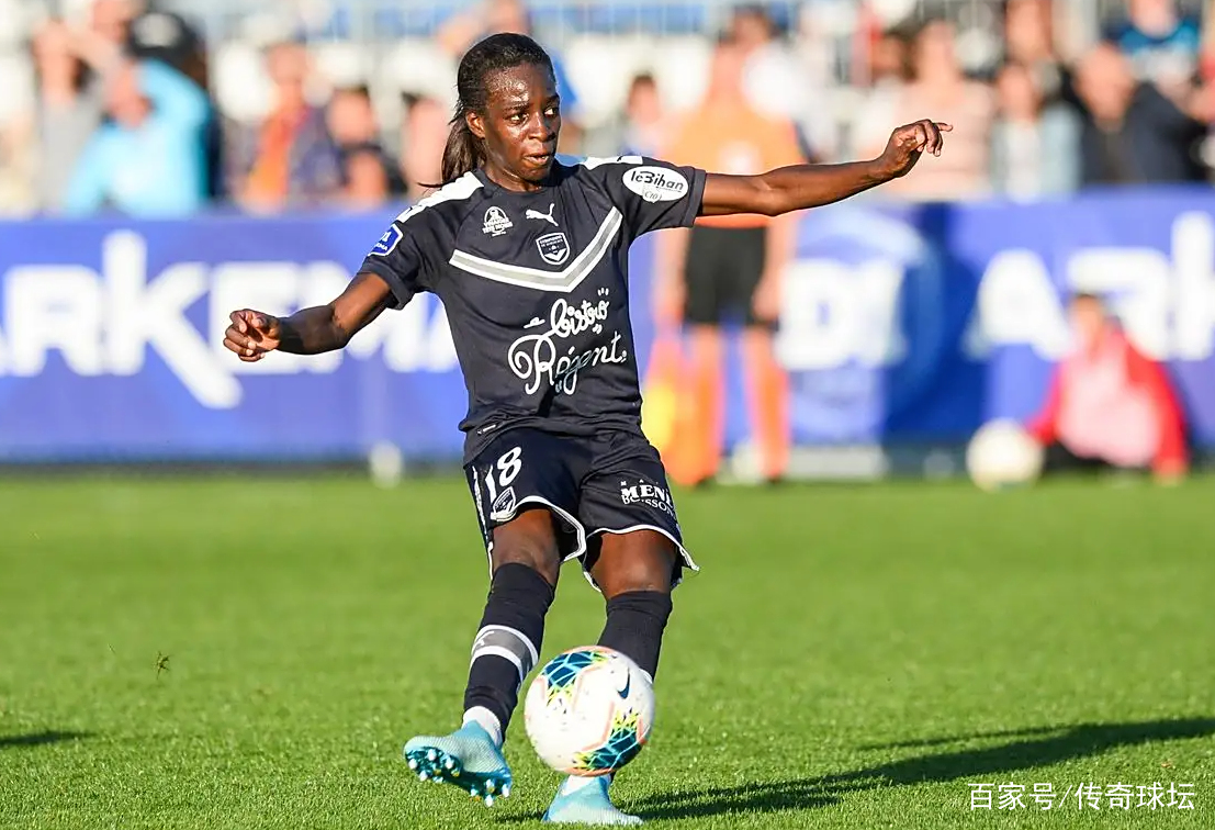 关于摩纳哥新帅变阵取胜，保级前景乐观的信息