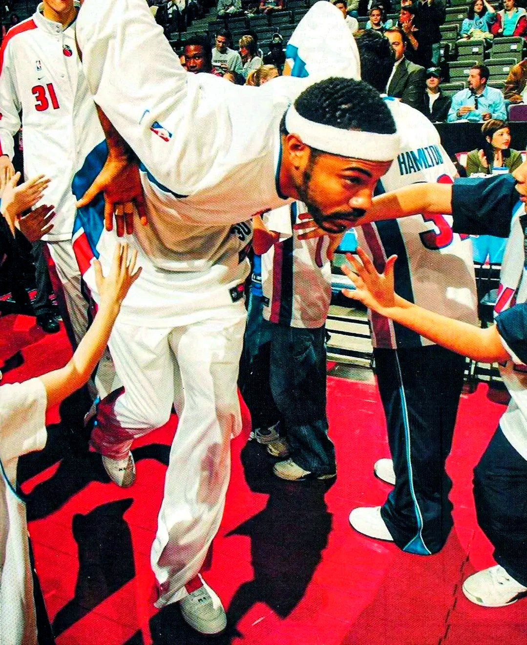 包含全球篮球挑战西方队伍领先优势明显的词条 包含全球篮球挑战西方队伍领先优势明显的词条