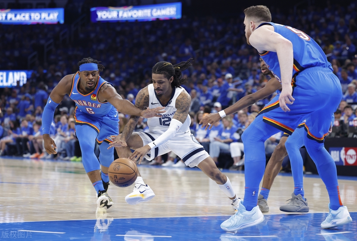 灰熊主场取胜纳恩威廉姆斯全面爆发 灰熊主场取胜纳恩威廉姆斯全面爆发