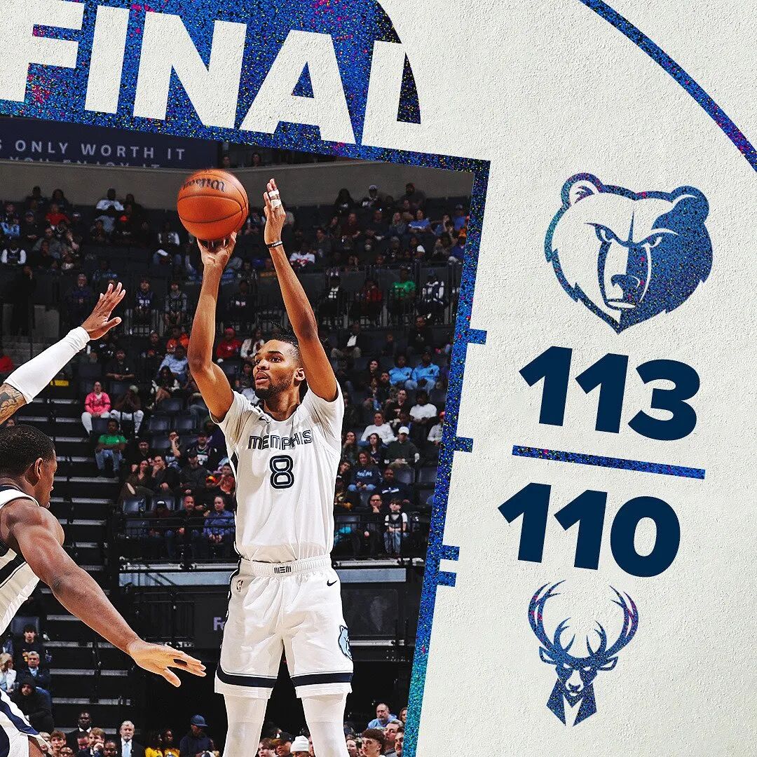 灰熊主场取胜纳恩威廉姆斯全面爆发 灰熊主场取胜纳恩威廉姆斯全面爆发