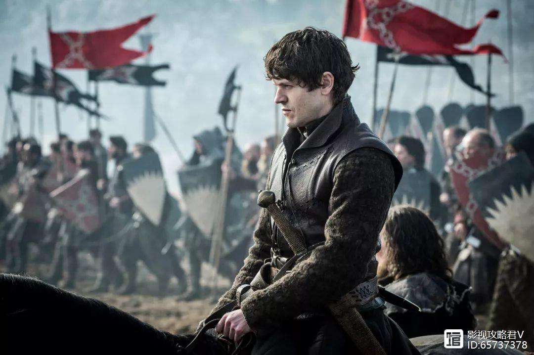 生死较量即将展开，谁将笑到最后