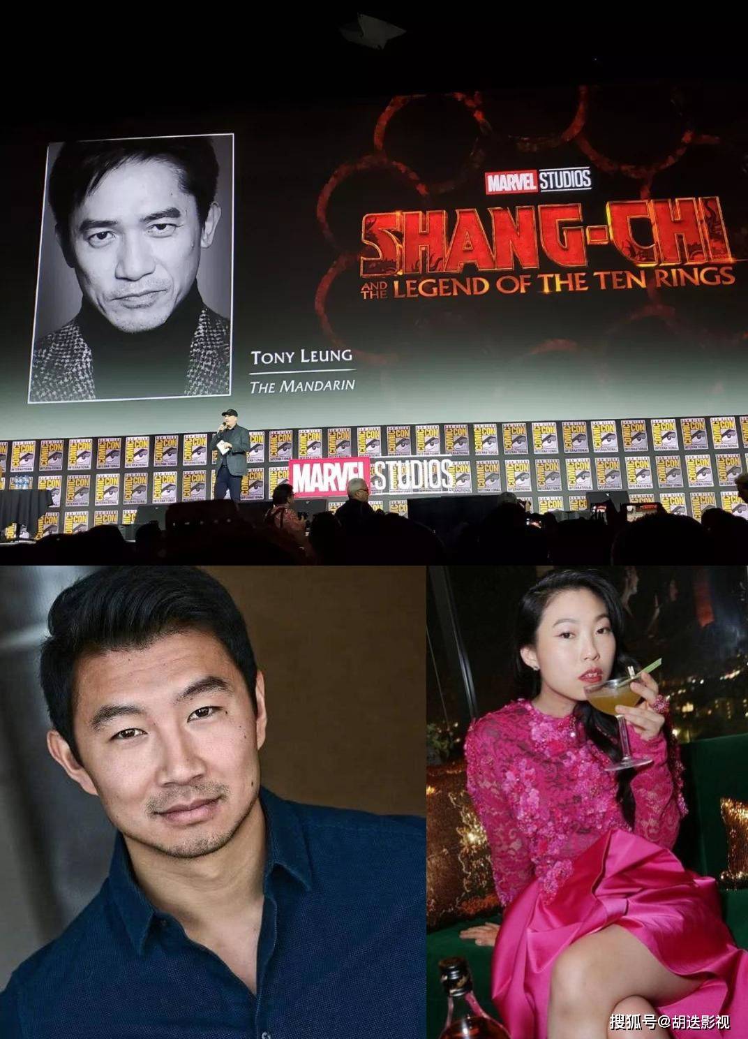 生死较量即将展开，谁将笑到最后