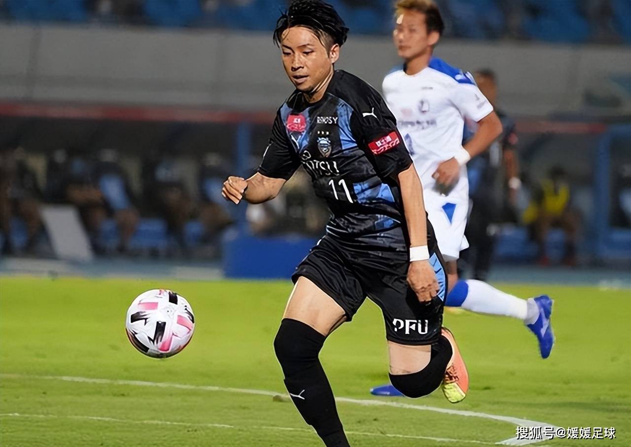 大阪樱花备战关键战役，迎接新挑战的简单介绍