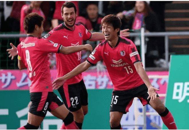 大阪樱花备战关键战役，迎接新挑战的简单介绍