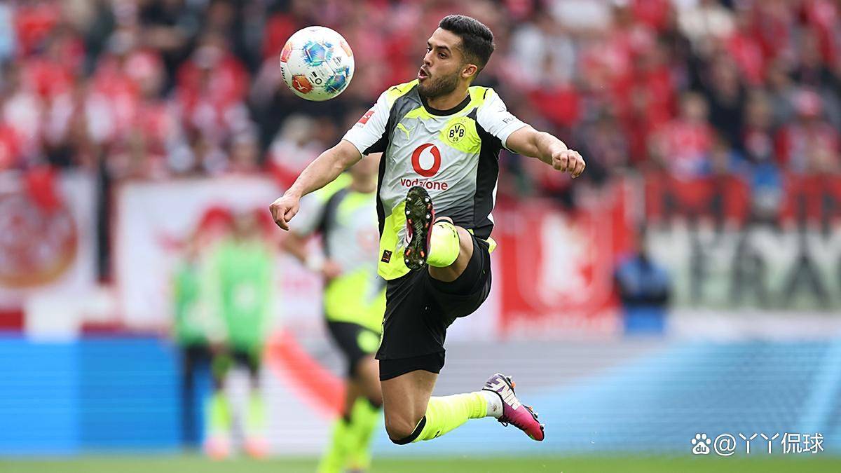 关于RB莱比锡取得连胜，冲击德甲前四的信息