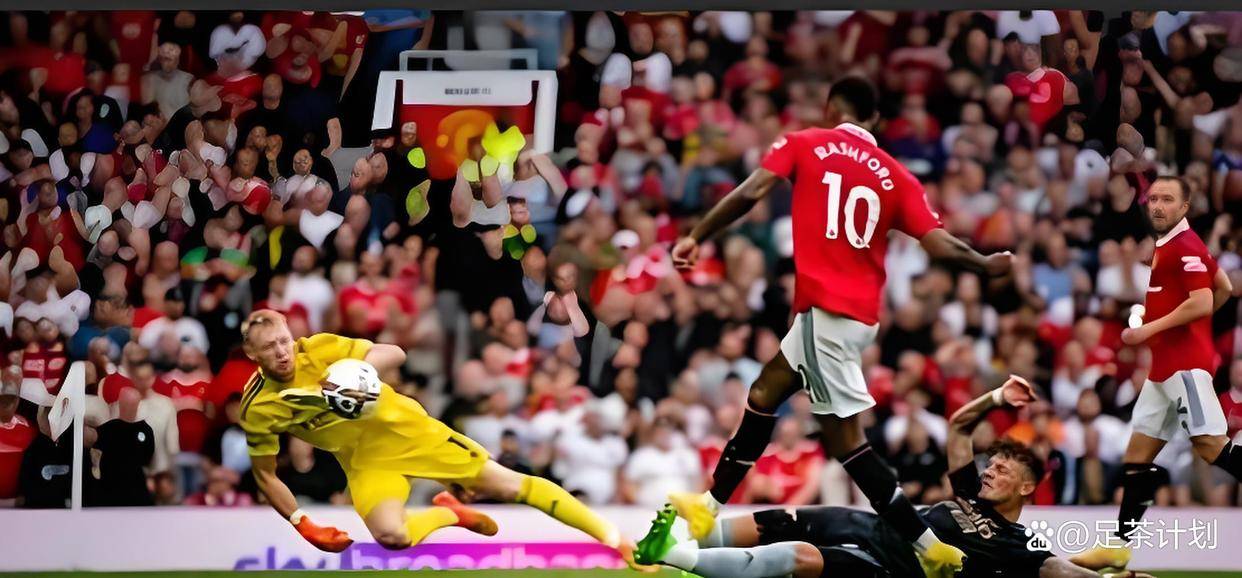 关于里昂客场大胜,豪取连胜势头如虹的信息 关于里昂客场大胜,豪取连胜势头如虹的信息