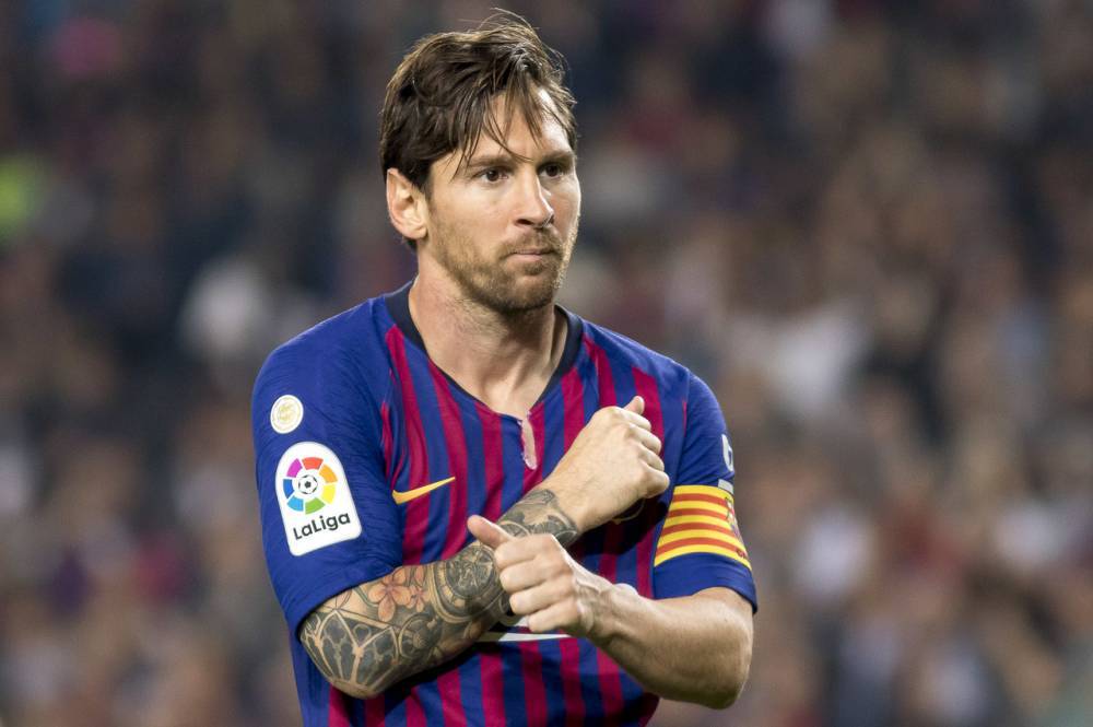 关于里昂客场大胜,豪取连胜势头如虹的信息 关于里昂客场大胜,豪取连胜势头如虹的信息