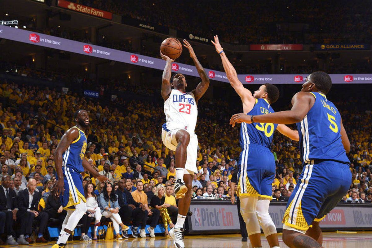 江西队赢得胜利，实力碾压对手成功晋级