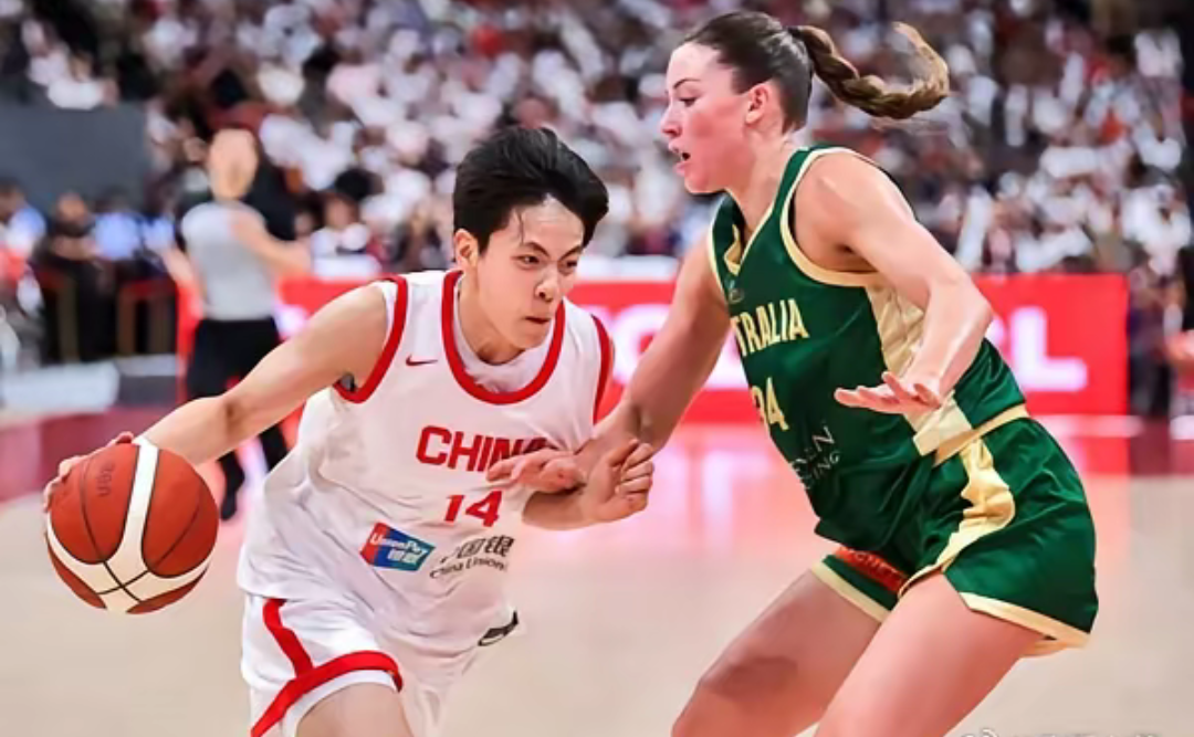 关于澳大利亚NBL季后赛火拼，球队巨星身价飙升的信息