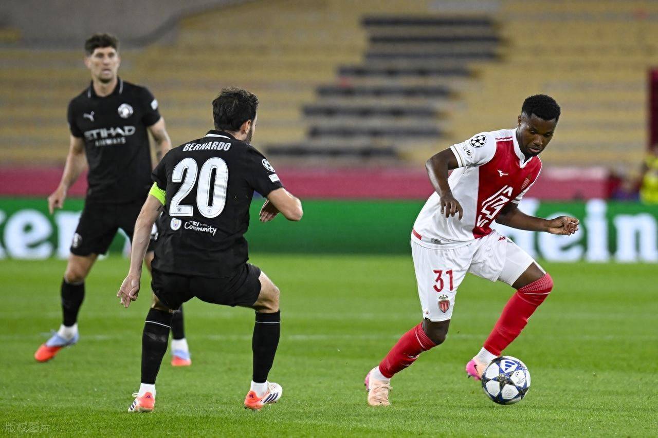 关于曼城告急若不上补，欧洲尤亮太多良性伤的信息