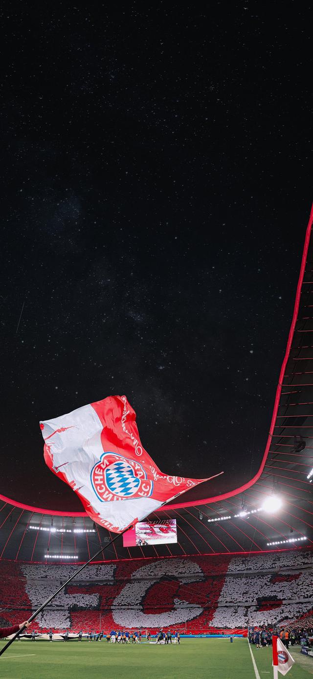 关于曼城告急若不上补，欧洲尤亮太多良性伤的信息