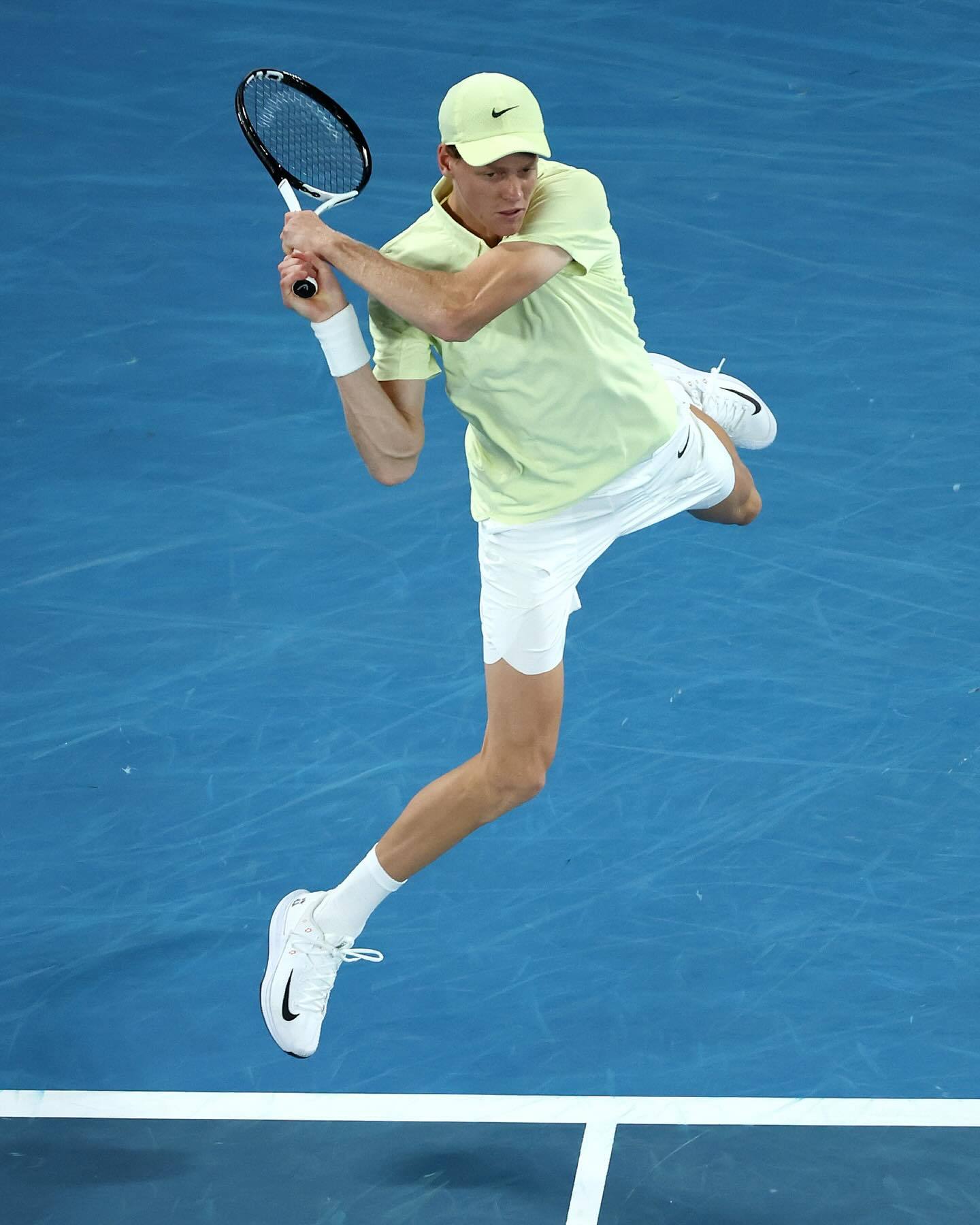 澳大利亚篮球联赛：悉尼争夺总冠军