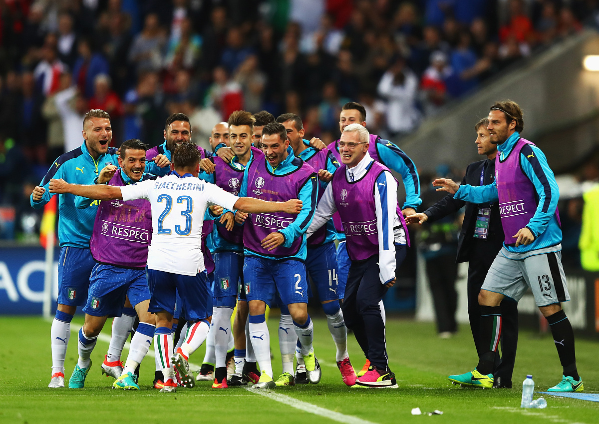 法国联赛局势白热化,各队拼尽全力 法国联赛局势白热化,各队拼尽全力