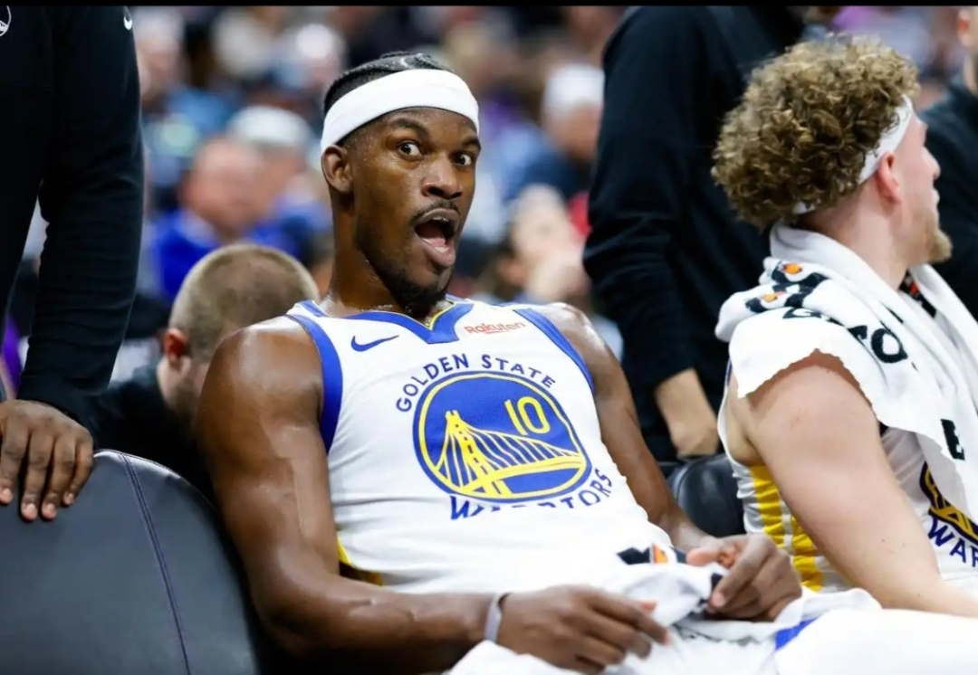 森林狼遭遇滑铁卢，唐斯斯卡尔统领防守漏洞