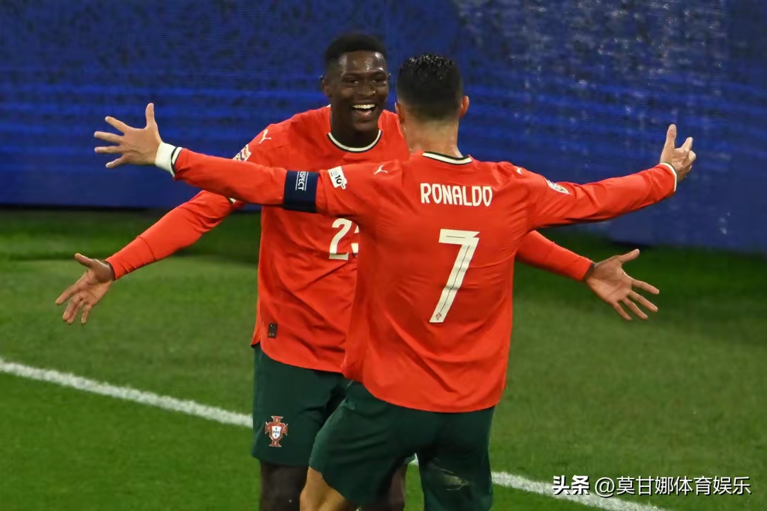 伊比利亚之战，西班牙对葡萄牙将擦出何种火花？的简单介绍