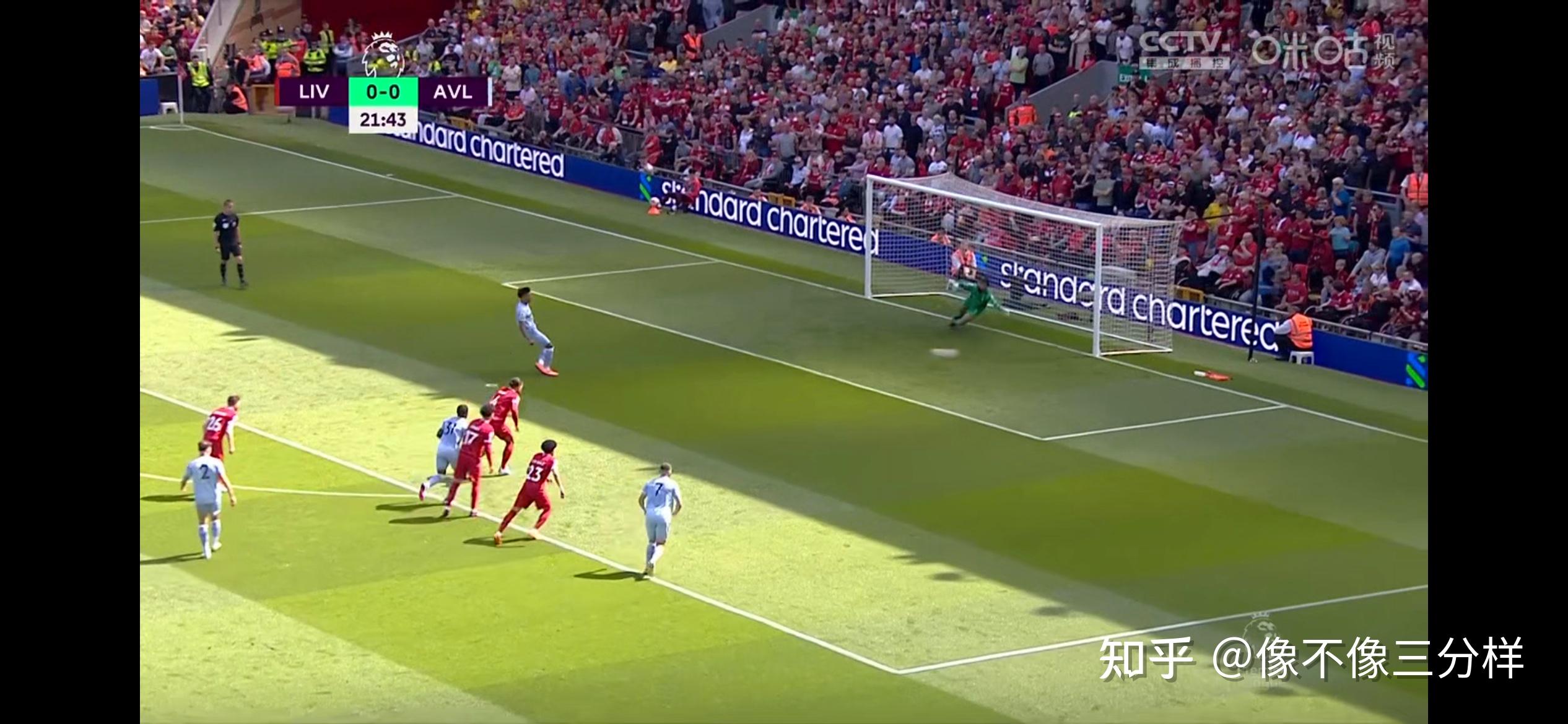 包含阿斯顿维拉主场惨遭辛基联逆转,近四场不胜的词条 包含阿斯顿维拉主场惨遭辛基联逆转,近四场不胜的词条