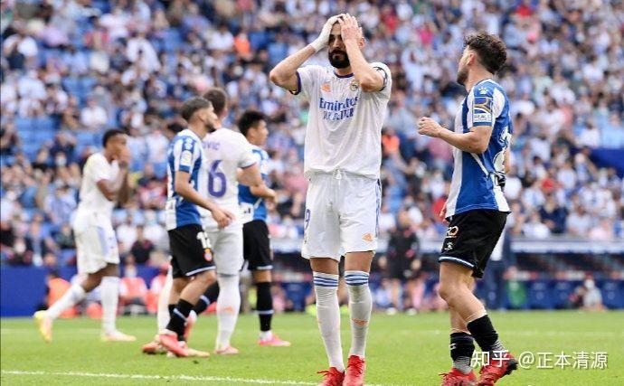 阿普利纳客负皇马,晋级困境加剧 阿普利纳客负皇马,晋级困境加剧