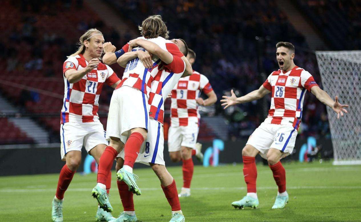 开云体育直播-捷克队员夺冠在即，实力不容小觑的简单介绍