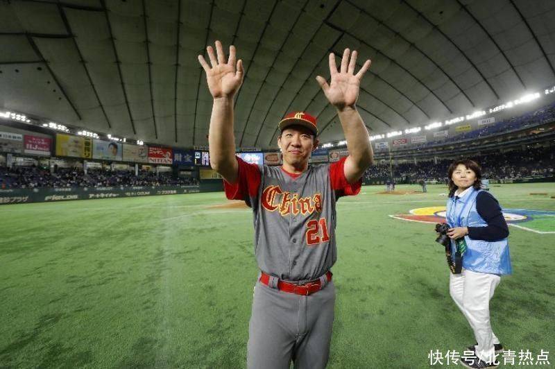 捷克队员夺冠在即，实力不容小觑的简单介绍