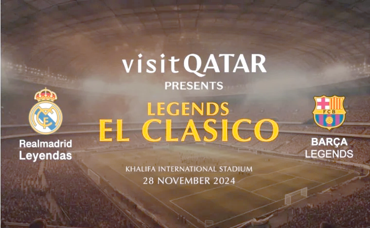 经典对决：皇马客场击败巴萨夺冠的简单介绍