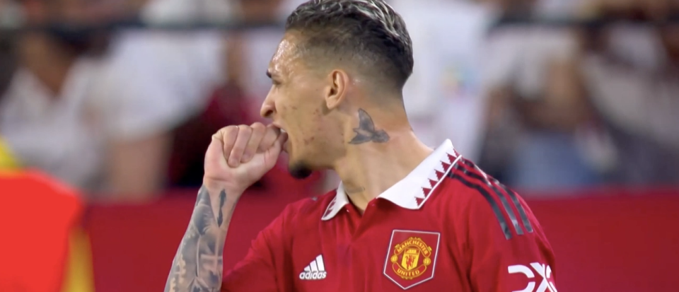 开云官网-包含瑞士队不敌英格兰惨遭淘汰，晋级梦碎的词条