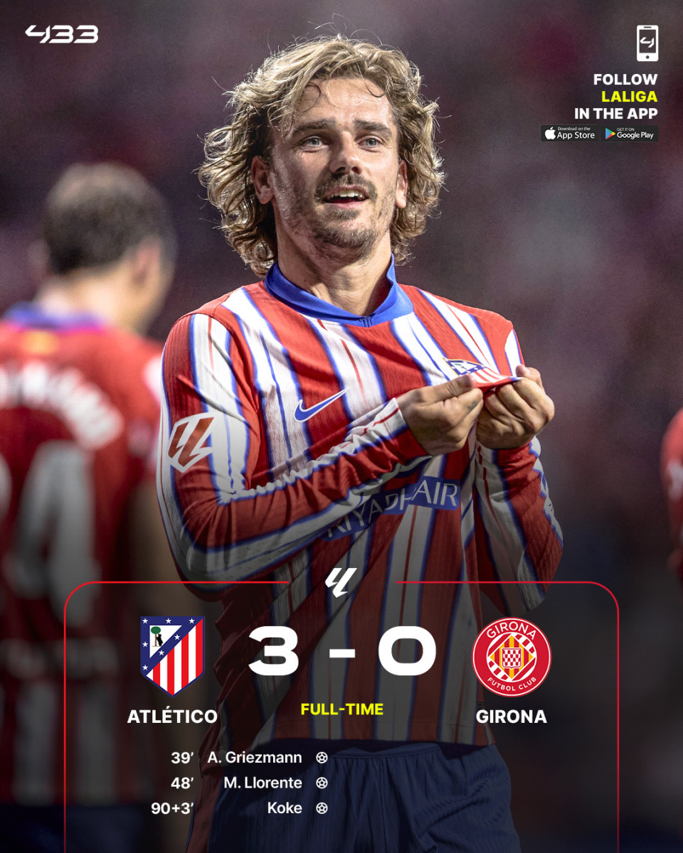 关于切尔西新赛季取得开门红，士气大振的信息