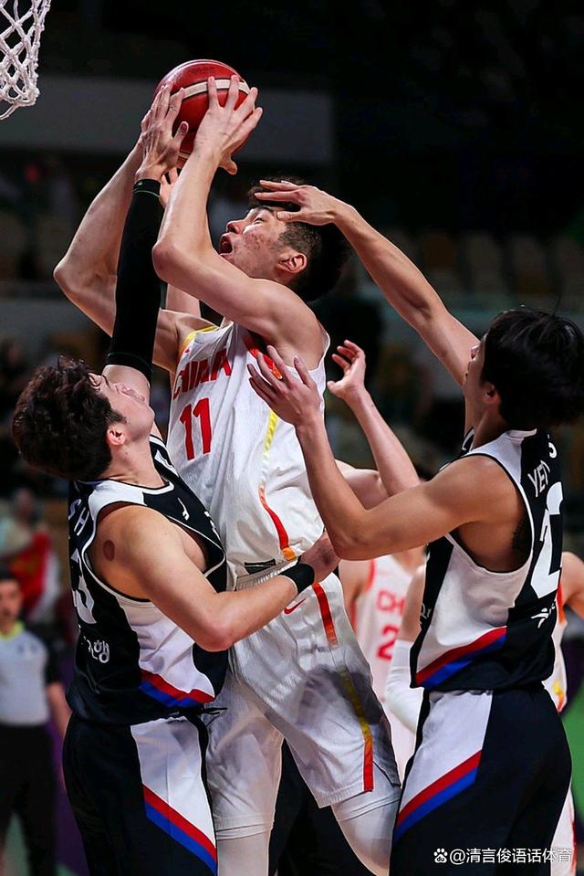 十佳精彩体育对决的精彩瞬间