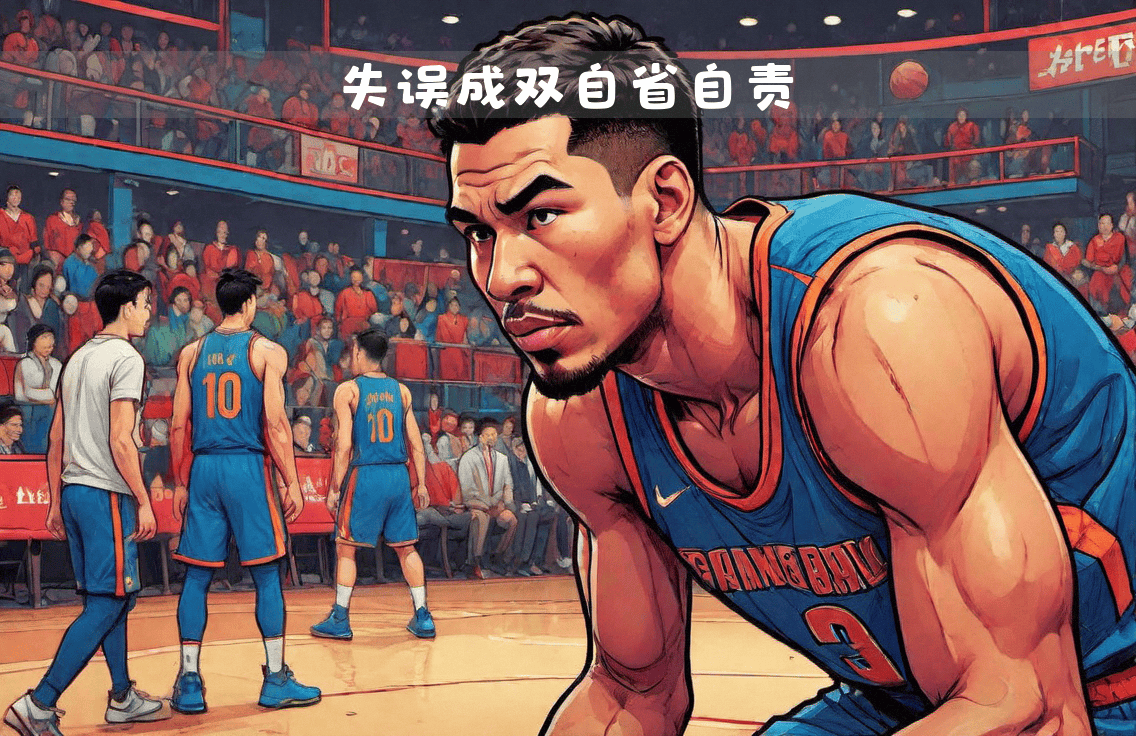 关于公牛胜雷霆加分，拉文稍具卓着分篮板助攻的信息