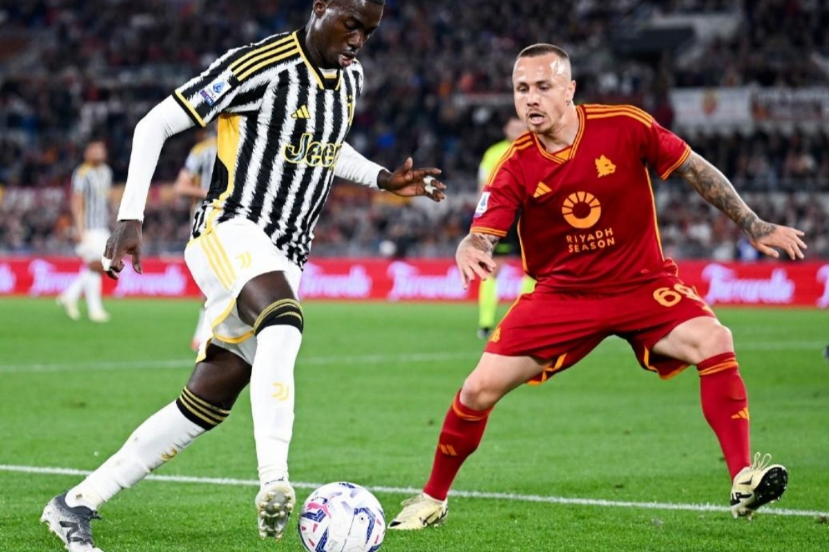 开云下载-包含亚特兰大主场告捷，小组出线希望渺茫的词条