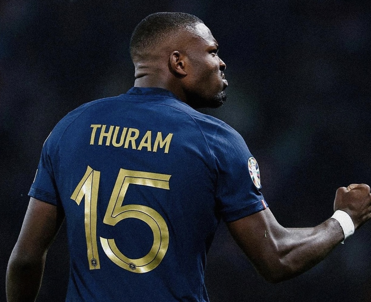 摩纳哥中锋因伤缺阵，或影响球队进攻的简单介绍