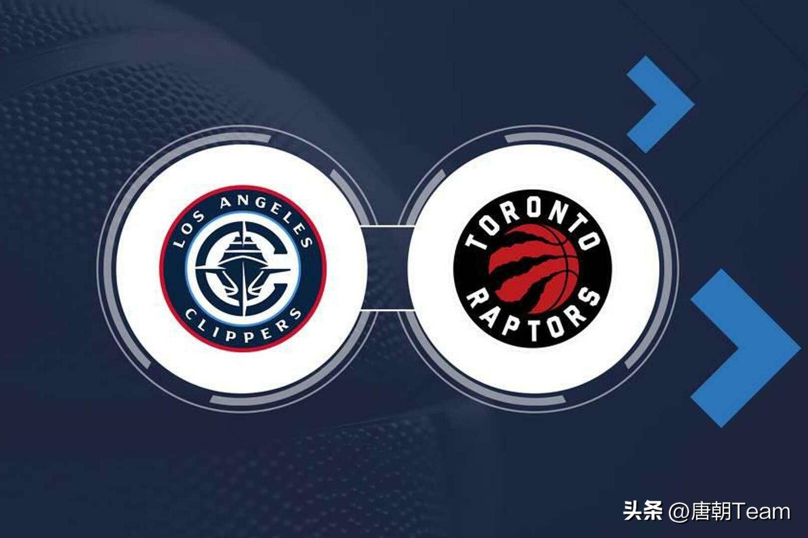 包含快船核心受伤：输给猛龙无缘胜利的词条