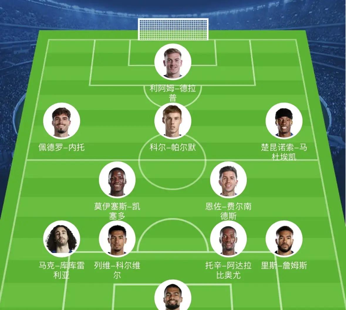 开云官网-法甲联赛战绩出炉，各队实力对比