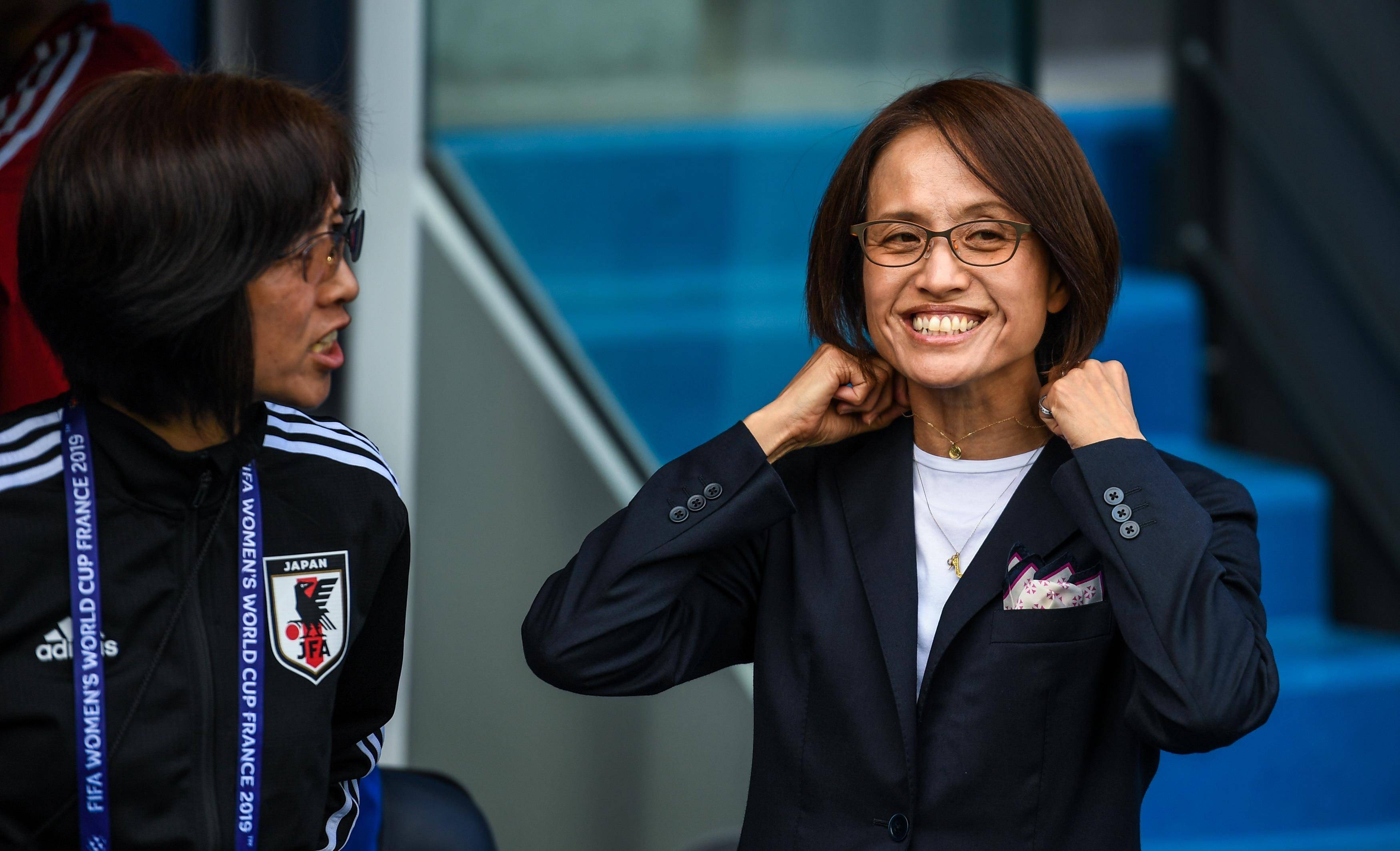 虎视眈眈：争夺胜者的步伐加快！的简单介绍