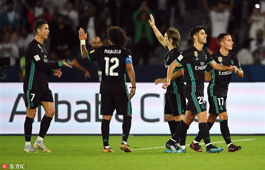 罗马逆转战胜对手,豪取联赛三连胜的简单介绍 罗马逆转战胜对手,豪取联赛三连胜的简单介绍