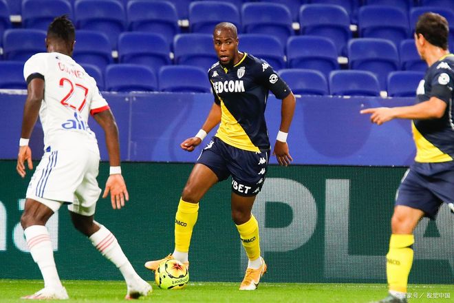 里昂遭遇困境，球队寻找突破口的简单介绍