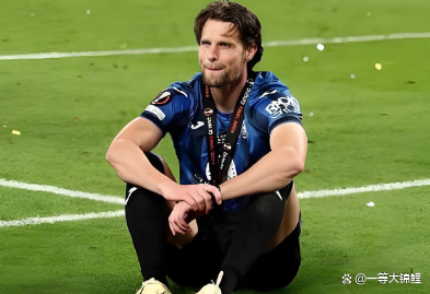 里昂遭遇困境，球队寻找突破口的简单介绍