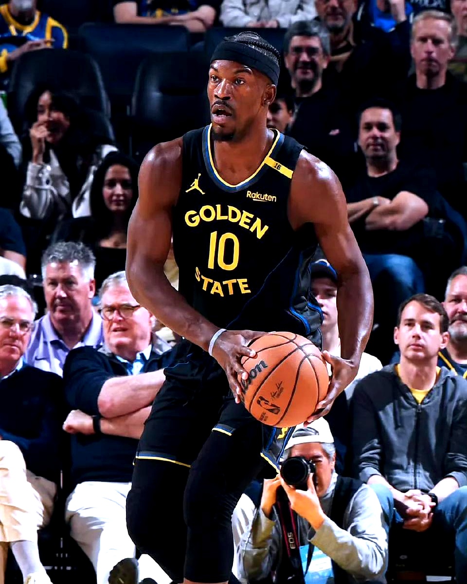 鹈鹕翻盘菲律宾男篮，巴恩斯惊艳世界的简单介绍