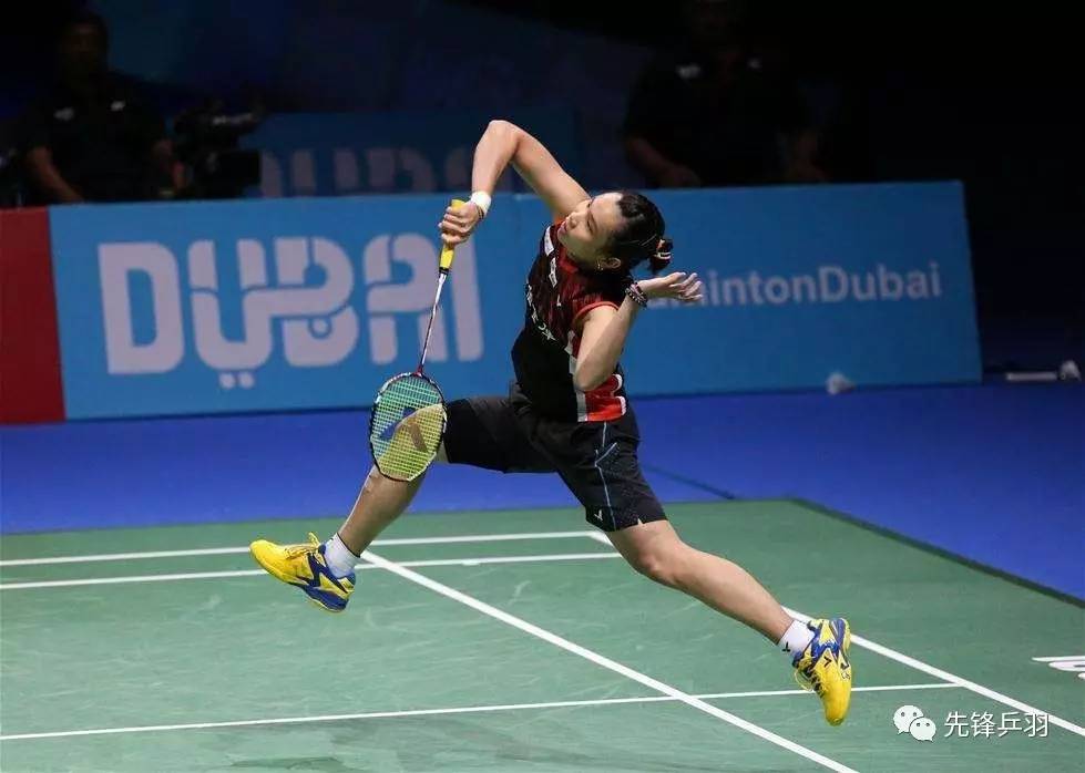 包含印度队轻取马来西亚队，戴资颖统治全场的词条