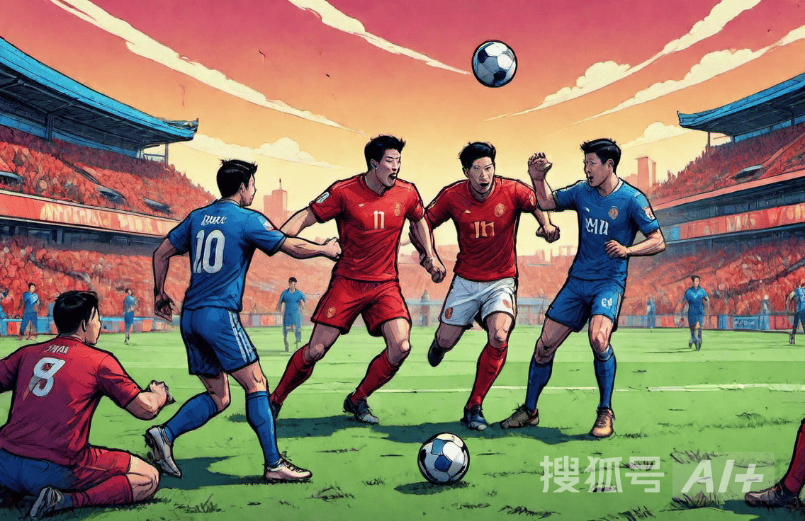 包含莱比锡红牛逆转勒沃库森,凯恩点燃赛场的词条 包含莱比锡红牛逆转勒沃库森,凯恩点燃赛场的词条