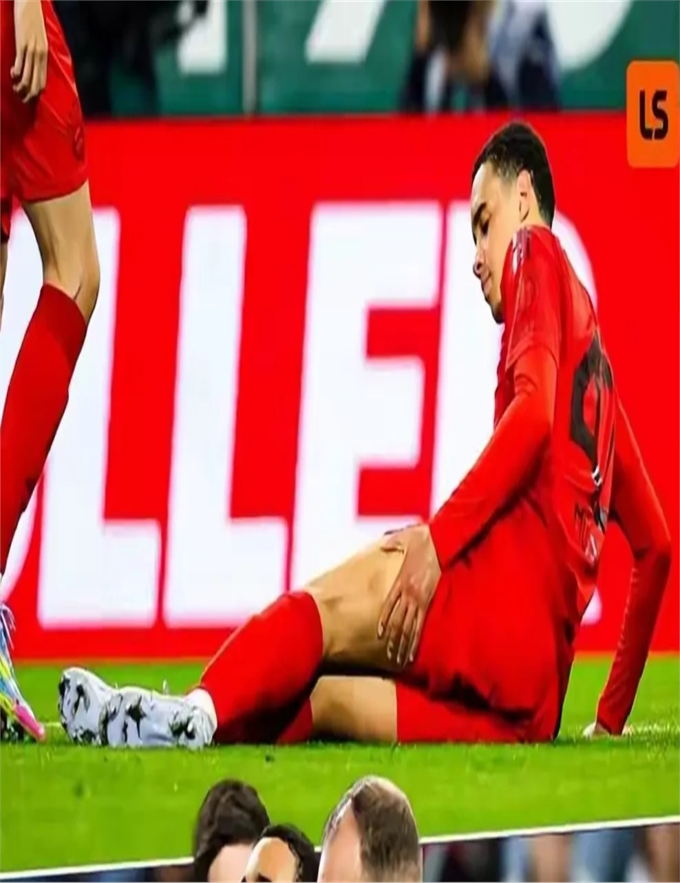 包含莱比锡红牛逆转勒沃库森,凯恩点燃赛场的词条 包含莱比锡红牛逆转勒沃库森,凯恩点燃赛场的词条