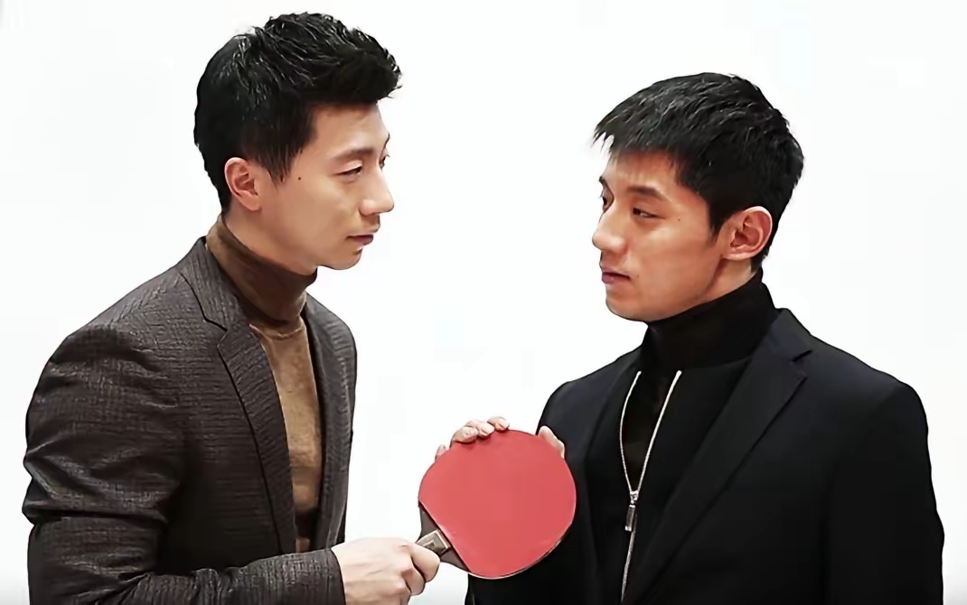 韩国队完胜葡萄牙队,马龙惊艳四座 韩国队完胜葡萄牙队,马龙惊艳四座